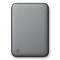 Seagate Expansion Portable STNN2000400 Harddisk Portable 2TB USB-C